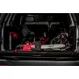 Аккумуляторная цепная пила Milwaukee M18 FCHS-122 FUEL  (Арт. 4933499217)