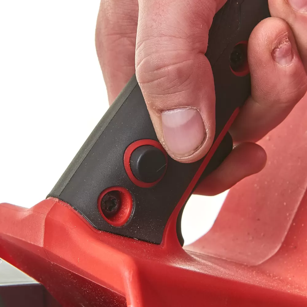 Аккумуляторная цепная пила Milwaukee M18 FCHS-122 FUEL  (Арт. 4933499217)