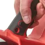 Аккумуляторная цепная пила Milwaukee M18 FCHS-122 FUEL  (Арт. 4933499217)