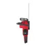 Аккумуляторная цепная пила Milwaukee M18 FCHS-122 FUEL  (Арт. 4933499217)