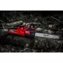 Аккумуляторная цепная пила Milwaukee M18 FCHS-122 FUEL  (Арт. 4933499217)