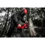 Аккумуляторная цепная пила Milwaukee M18 FCHS-122 FUEL  (Арт. 4933499217)
