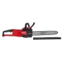Аккумуляторная цепная пила Milwaukee M18 FCHS-122 FUEL  (Арт. 4933499217)