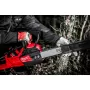 Аккумуляторная цепная пила Milwaukee M18 FCHS-122 FUEL  (Арт. 4933499217)