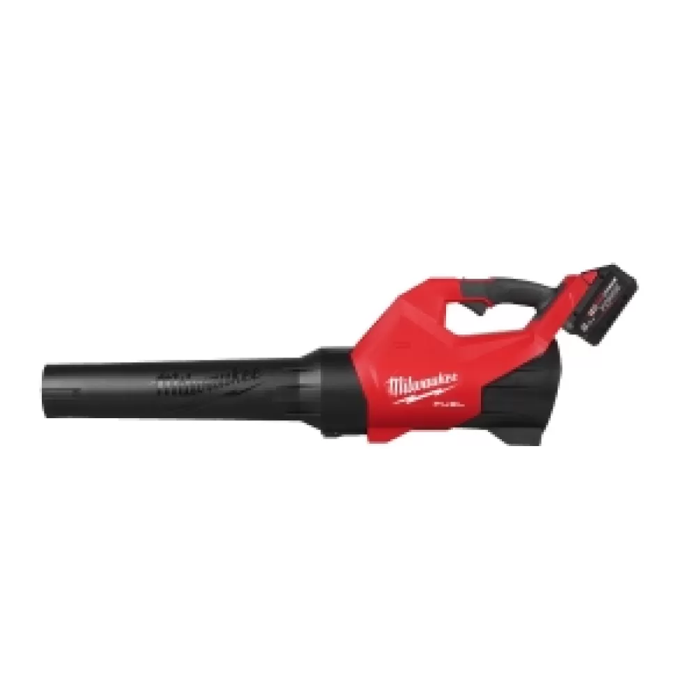 Акк. воздуходувка M18 FBLG3-802 [FORGE™] (замена для 4933493302) (Арт. 4933499233)
