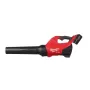 Акк. воздуходувка M18 FBLG3-802 [FORGE™] (замена для 4933493302) (Арт. 4933499233)