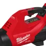 Акк. воздуходувка M18 FBLG3-802 [FORGE™] (замена для 4933493302) (Арт. 4933499233)