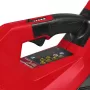 Акк. воздуходувка M18 FBLG3-802 [FORGE™] (замена для 4933493302) (Арт. 4933499233)