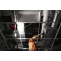 Акк. многонаправленный фонарь M18 MDTL-0 (Арт. 4933498149)
