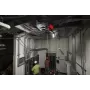 Акк. многонаправленный фонарь M18 MDTL-0 (Арт. 4933498149)