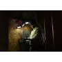 Акк. многонаправленный фонарь M18 MDTL-0 (Арт. 4933498149)