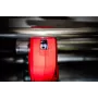 Акк. труборез по нержавеющей стали M12 PCSS54-402C (Арт. 4933498605)