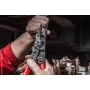 Комбинированные кусачки для зачистки проводов Milwaukee (Арт. 4932493816)