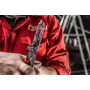 Комбинированные кусачки для зачистки проводов Milwaukee (Арт. 4932493816)