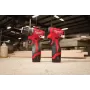 Аккумуляторный субкомпактный импульсный винтоверт Milwaukee M12 BLIDRC-0 (замена для 4933441955) (Арт. 4933499689)