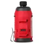 Аккумуляторный субкомпактный импульсный винтоверт Milwaukee M12 BLIDRC-0 (замена для 4933441955) (Арт. 4933499689)