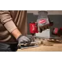Аккумуляторный субкомпактный импульсный винтоверт Milwaukee M12 BLIDRC-0 (замена для 4933441955) (Арт. 4933499689)
