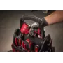 Аккумуляторный субкомпактный импульсный винтоверт Milwaukee M12 BLIDRC-0 (замена для 4933441955) (Арт. 4933499689)