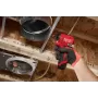 Аккумуляторный субкомпактный импульсный винтоверт Milwaukee M12 BLIDRC-0 (замена для 4933441955) (Арт. 4933499689)