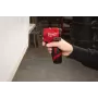 Аккумуляторный субкомпактный импульсный винтоверт Milwaukee M12 BLIDRC-0 (замена для 4933441955) (Арт. 4933499689)