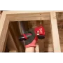 Аккумуляторный субкомпактный импульсный винтоверт Milwaukee M12 BLIDRC-0 (замена для 4933441955) (Арт. 4933499689)
