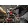 Аккумуляторная углошлифовальная машина (УШМ, Болгарка) Milwaukee M18 FHSAG125 XPDB2-0X FUEL 125мм (замена для 4933471078) (Арт. 4933493417)