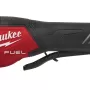 Аккумуляторная углошлифовальная машина (УШМ, Болгарка) Milwaukee M18 FHSAG125 XPDB2-0X FUEL 125мм (замена для 4933471078) (Арт. 4933493417)