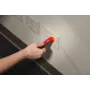 Бесконтактный детектор напряжения 2225-20 с термометром (Арт. 4932498859)