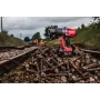 Акк. гайковёрт M18 ONEFHIWF1-802X 1" [FORGE™] (замена для 4933459733) (Арт. 4933499254)