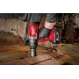 Акк. гайковёрт M18 ONEFHIWF1-802X 1" [FORGE™] (замена для 4933459733) (Арт. 4933499254)