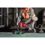 Акк. гайковёрт M18 ONEFHIWF1-802X 1" [FORGE™] (замена для 4933459733) (Арт. 4933499254)