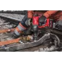 Акк. гайковёрт M18 ONEFHIWF1-802X 1" [FORGE™] (замена для 4933459733) (Арт. 4933499254)