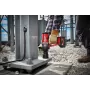 Акк. гайковёрт M18 ONEFHIWF1-802X 1" [FORGE™] (замена для 4933459733) (Арт. 4933499254)