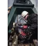 Акк. гайковёрт M18 ONEFHIWF1-802X 1" [FORGE™] (замена для 4933459733) (Арт. 4933499254)