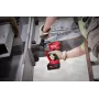Акк. гайковёрт M18 ONEFHIWF1-802X 1" [FORGE™] (замена для 4933459733) (Арт. 4933499254)