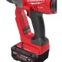 Акк. гайковёрт M18 ONEFHIWF1-802X 1" [FORGE™] (замена для 4933459733) (Арт. 4933499254)