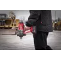 Акк. гайковёрт M18 ONEFHIWF1-802X 1" [FORGE™] (замена для 4933459733) (Арт. 4933499254)