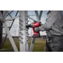 Акк. гайковёрт M18 ONEFHIWF1-802X 1" [FORGE™] (замена для 4933459733) (Арт. 4933499254)