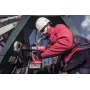 Акк. гайковёрт M18 ONEFHIWF1-802X 1" [FORGE™] (замена для 4933459733) (Арт. 4933499254)