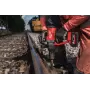 Акк. гайковёрт M18 ONEFHIWF1-802X 1" [FORGE™] (замена для 4933459733) (Арт. 4933499254)