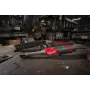Аккумуляторная сквозная удлиненная импульсная трещотка INSIDER™ Milwaukee M12 FPTR-202X FUEL (замена для 4933480754) (Арт. 4933499411)