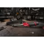 Аккумуляторная сквозная удлиненная импульсная трещотка INSIDER™ Milwaukee M12 FPTR-202X FUEL (замена для 4933480754) (Арт. 4933499411)
