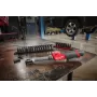 Аккумуляторная сквозная удлиненная импульсная трещотка INSIDER™ Milwaukee M12 FPTR-202X FUEL (замена для 4933480754) (Арт. 4933499411)