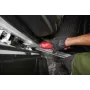 Аккумуляторная сквозная удлиненная импульсная трещотка INSIDER™ Milwaukee M12 FPTR-202X FUEL (замена для 4933480754) (Арт. 4933499411)