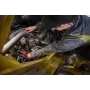 Аккумуляторная сквозная удлиненная импульсная трещотка INSIDER™ Milwaukee M12 FPTR-202X FUEL (замена для 4933480754) (Арт. 4933499411)