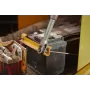 Аккумуляторная сквозная удлиненная импульсная трещотка INSIDER™ Milwaukee M12 FPTR-202X FUEL (замена для 4933480754) (Арт. 4933499411)