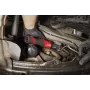 Аккумуляторная сквозная удлиненная импульсная трещотка INSIDER™ Milwaukee M12 FPTR-202X FUEL (замена для 4933480754) (Арт. 4933499411)