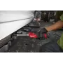 Аккумуляторная сквозная удлиненная импульсная трещотка INSIDER™ Milwaukee M12 FPTR-202X FUEL (замена для 4933480754) (Арт. 4933499411)