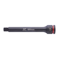 Удлинитель для головок Milwaukee 3/4'' - 250 мм (замена для 4932471656) (Арт. 4932480404) Удлинитель для головок Milwaukee 3/4'' - 250 мм (замена для 4932471656) (Арт. 4932480404)