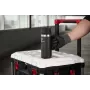 Термос черный Milwaukee PACKOUT SIP LID 355 мл (Арт. 4932498978)